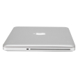 Ноутбук 13.3" Apple Macbook Pro A1278 Mid 2012 Intel Core i5-3210M 8Gb RAM 256Gb SSD - 2
