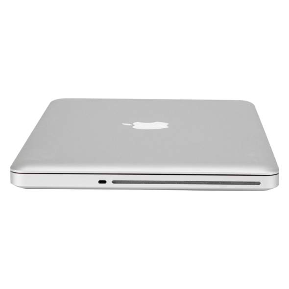 Ноутбук 13.3&quot; Apple Macbook Pro A1278 Mid 2012 Intel Core i5-3210M 8Gb RAM 256Gb SSD - 2