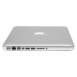 Ноутбук 13.3" Apple Macbook Pro A1278 Mid 2012 Intel Core i5-3210M 8Gb RAM 256Gb SSD - 4