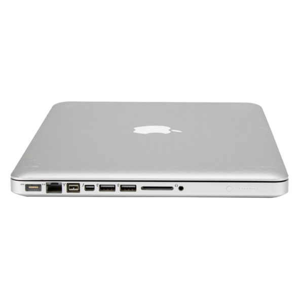 Ноутбук 13.3&quot; Apple Macbook Pro A1278 Mid 2012 Intel Core i5-3210M 8Gb RAM 256Gb SSD - 4