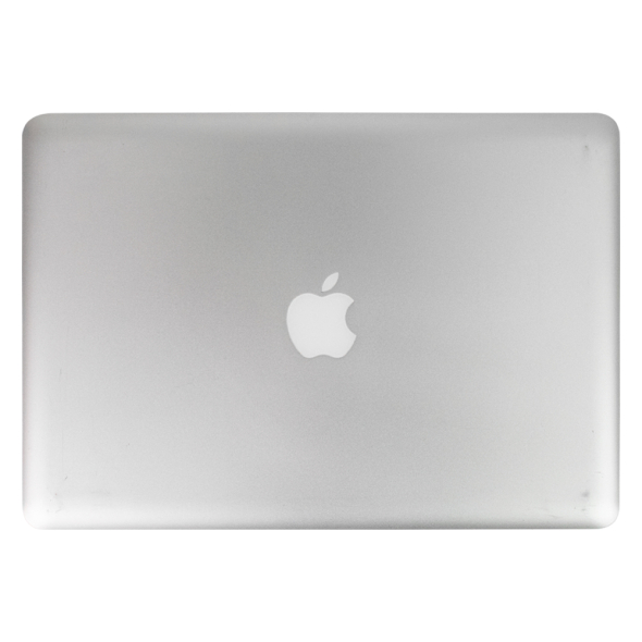 Ноутбук 13.3&quot; Apple Macbook Pro A1278 Mid 2012 Intel Core i5-3210M 8Gb RAM 256Gb SSD - 5