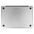Ноутбук 13.3" Apple Macbook Pro A1278 Mid 2012 Intel Core i5-3210M 8Gb RAM 256Gb SSD - 6
