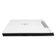 Ноутбук 15.6" Dell G5 5590 Intel Core i7-9750 32Gb RAM 250Gb SSD + 1TB HDD + Nvidia GTX 1660 Ti - 2