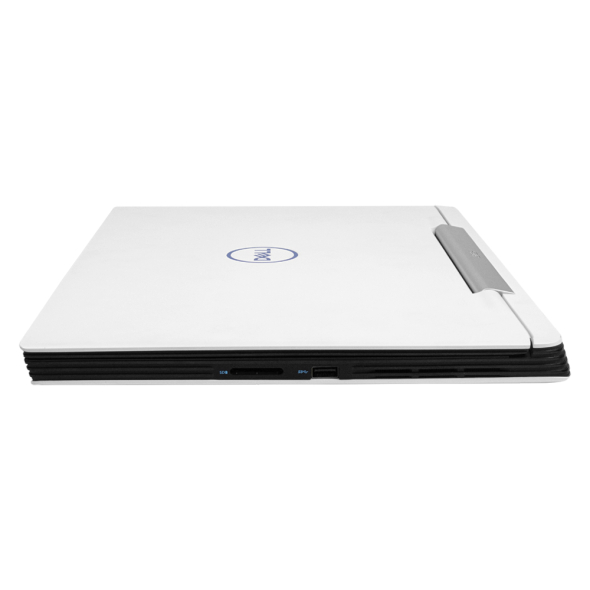 Ноутбук 15.6&quot; Dell G5 5590 Intel Core i7-9750 32Gb RAM 250Gb SSD + 1TB HDD + Nvidia GTX 1660 Ti - 2