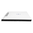 Ноутбук 15.6" Dell G5 5590 Intel Core i7-9750 32Gb RAM 250Gb SSD + 1TB HDD + Nvidia GTX 1660 Ti - 4