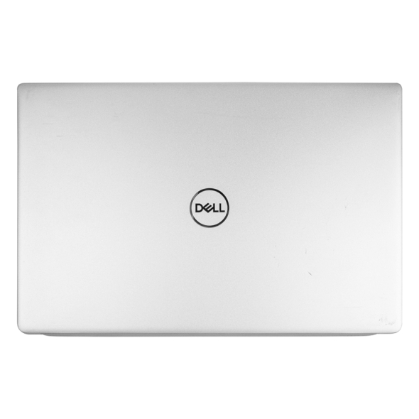 Ноутбук 13.3&quot; Dell Inspiron 5391 Intel Core i7-10510U 8Gb RAM 256Gb SSD NVMe + Nvidia MX 250 - 4