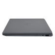 Ноутбук 13.3" Dell Vostro 5391 Intel Core i7-10510U 8Gb RAM 256Gb nVme SSD nVIdia GeForce MX 250 - 3