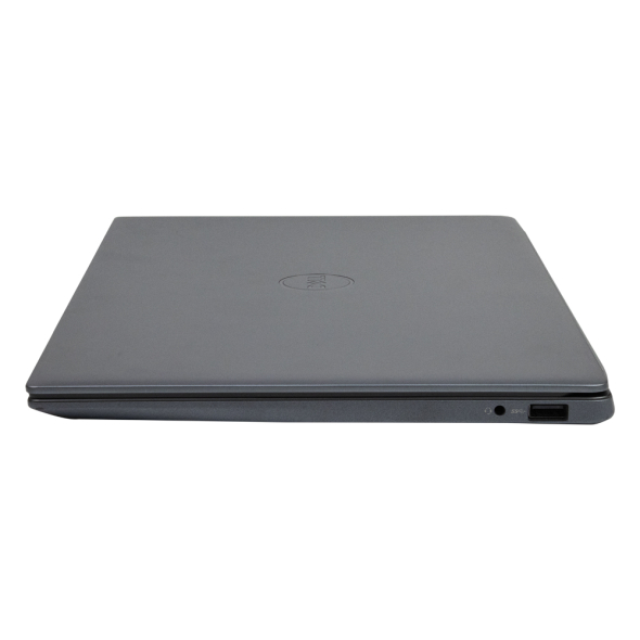 Ноутбук 13.3&quot; Dell Vostro 5391 Intel Core i7-10510U 8Gb RAM 256Gb nVme SSD nVIdia GeForce MX 250 - 3