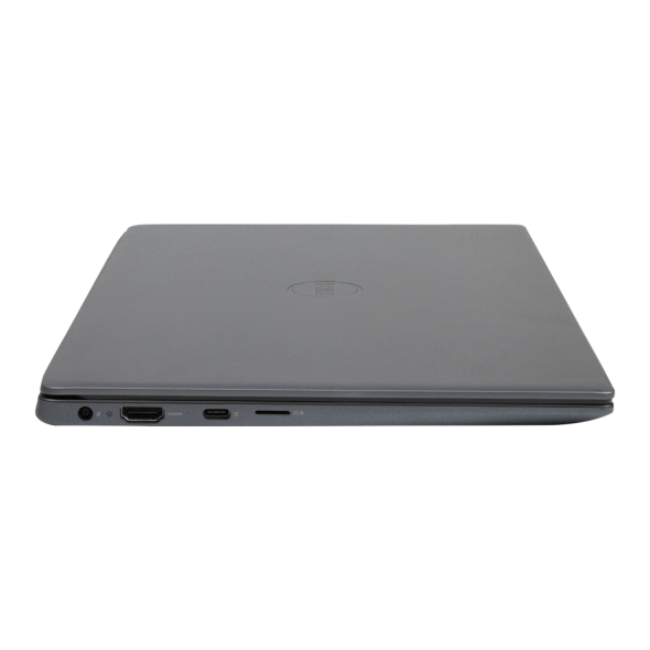 Ноутбук 13.3&quot; Dell Vostro 5391 Intel Core i7-10510U 8Gb RAM 256Gb nVme SSD nVIdia GeForce MX 250 - 2