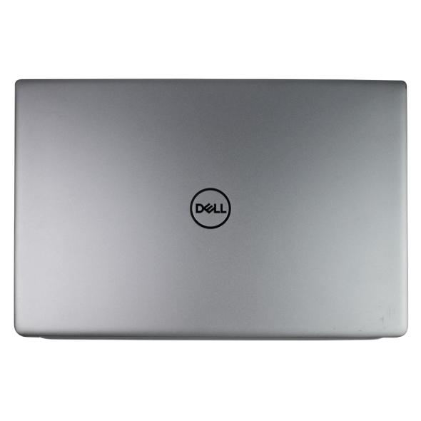 Ноутбук 13.3&quot; Dell Vostro 5391 Intel Core i7-10510U 8Gb RAM 256Gb nVme SSD nVIdia GeForce MX 250 - 4