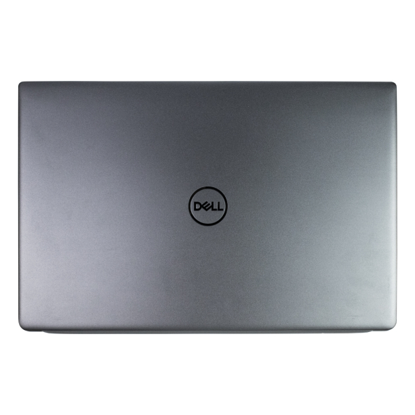 Ноутбук 13.3&quot; Dell 5391 Intel Core i5-10210U 8Gb RAM 256Gb SSD NVMe + Nvidia GeForce MX 250 - 4