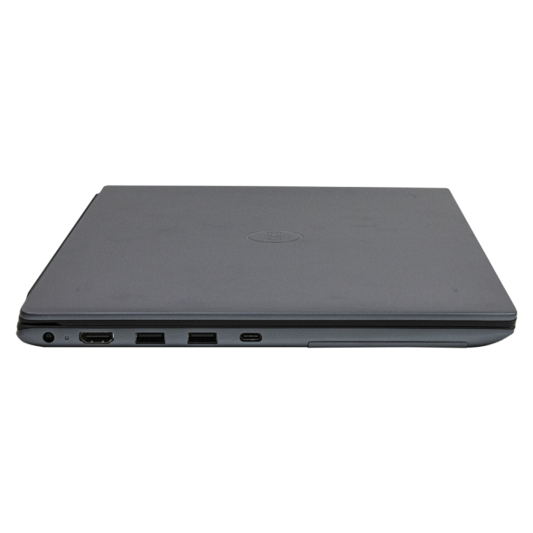 Ноутбук 14&quot; Dell Vostro 5490 Intel Core i5-10210U 8Gb RAM 512Gb SSD NVMe - 3