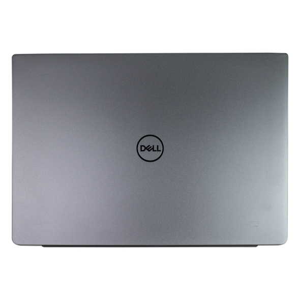 Ноутбук 14&quot; Dell Vostro 5490 Intel Core i5-10210U 8Gb RAM 512Gb SSD NVMe - 4