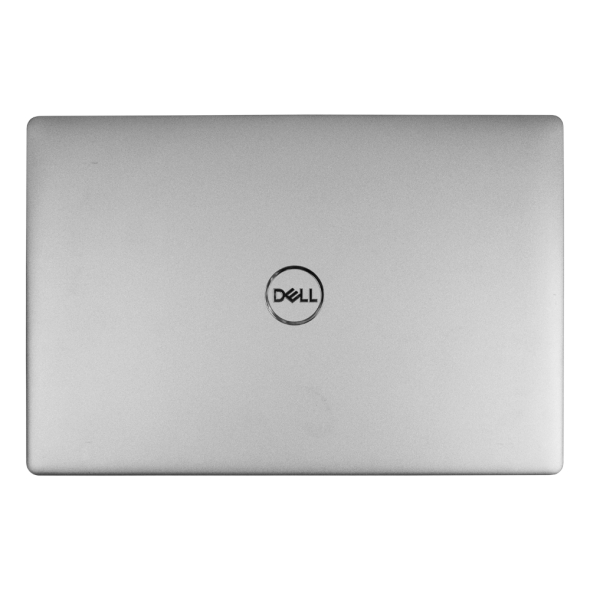 Ноутбук 14&quot; Dell Latitude 5410 Intel Core i5-8365U 8Gb RAM 1TB SSD NVMe - 4