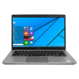 Ноутбук 14" Dell Latitude 5410 Intel Core i5-8365U 8Gb RAM 512Gb SSD NVMe - 1