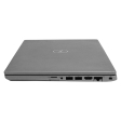 Ноутбук 14" Dell Latitude 5410 Intel Core i5-8365U 8Gb RAM 512Gb SSD NVMe - 3