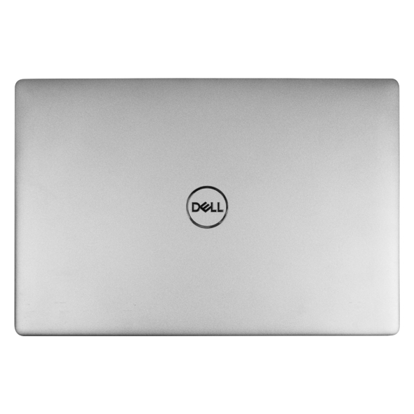 Ноутбук 14&quot; Dell Latitude 5410 Intel Core i5-8365U 8Gb RAM 512Gb SSD NVMe - 4