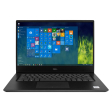 Ноутбук 14" Dell Vostro 5490 Intel Core i5-10210U 8Gb RAM 256Gb SSD NVMe - 1