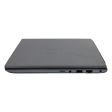 Ноутбук 14" Dell Vostro 5490 Intel Core i5-10210U 8Gb RAM 256Gb SSD NVMe - 2