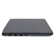 Ноутбук 14" Dell Vostro 5490 Intel Core i5-10210U 8Gb RAM 256Gb SSD NVMe - 3