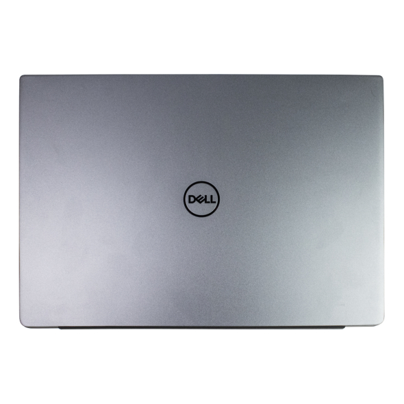 Ноутбук 14&quot; Dell Vostro 5490 Intel Core i5-10210U 8Gb RAM 256Gb SSD NVMe - 4