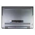 Ноутбук 14" Dell Vostro 5490 Intel Core i5-10210U 8Gb RAM 256Gb SSD NVMe - 5