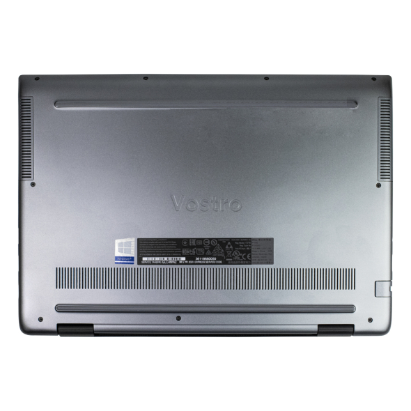 Ноутбук 14&quot; Dell Vostro 5490 Intel Core i5-10210U 8Gb RAM 256Gb SSD NVMe - 5