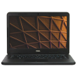 Сенсорный ноутбук 13.3" Dell Latitude 3310 Intel Core i3-8145U 8Gb RAM 180Gb SSD FullHD IPS - 1