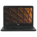 Сенсорний ноутбук 13.3" Dell Latitude 3310 Intel Core i3-8145U 8Gb RAM 180Gb SSD FullHD IPS