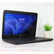 Сенсорний ноутбук 13.3" Dell Latitude 3310 Intel Core i3-8145U 8Gb RAM 180Gb SSD FullHD IPS - 2