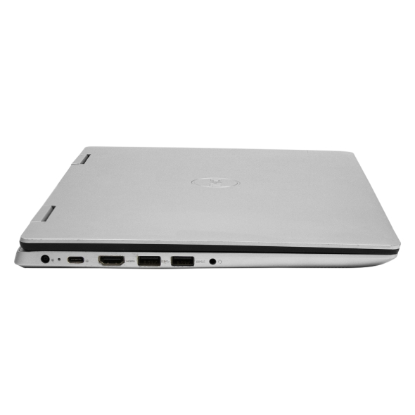 Ноутбук 14&quot; Dell Inspiron 5482 Intel Core i5-8265U 8Gb RAM 256Gb SSD NVMe 2-in-1 Touch - 9