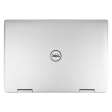 Ноутбук 14" Dell Inspiron 5482 Intel Core i5-8265U 8Gb RAM 256Gb SSD NVMe 2-in-1 Touch - 3
