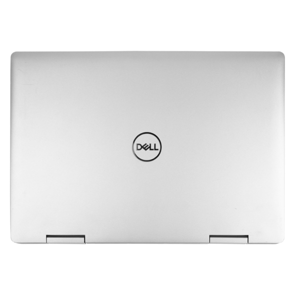 Ноутбук 14&quot; Dell Inspiron 5482 Intel Core i5-8265U 8Gb RAM 256Gb SSD NVMe 2-in-1 Touch - 3