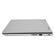 Ноутбук 14" Dell Inspiron 5482 Intel Core i5-8265U 8Gb RAM 256Gb SSD NVMe 2-in-1 Touch + Nvidia MX 130 - 2