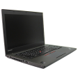 Ноутбук 14" Lenovo ThinkPad T450 Intel Core i5-5300U 8Gb RAM 480Gb SSD - 3