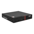 Системный блок Lenovo ThinkCentre M715q AMD A6 8570 4GB RAM 256GB M.2 SSD - 1