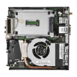 Системний блок Lenovo ThinkCentre M715q AMD A6 8570 4GB RAM 256GB M.2 SSD - 6