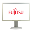 Монитор FUJITSU B24W-6 24 LED TN FULL HD - 1