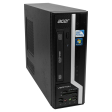 Системный блок Acer x480G Intel Pentium E6700 4GB RAM 250GB HDD - 2