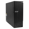 Системний блок Acer x1430 AMD E450 8GB RAM 320GB HDD - 1