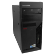 Системный блок Lenovo ThinkCenre 6239 Intel Core 2 Duo E8500 4GB RAM 250GB HDD - 2