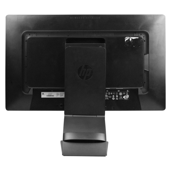 Монитор 23&quot; HP z23i FullHD H-IPS - 4