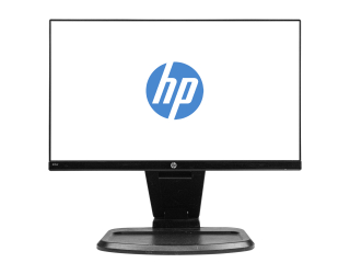 БУ Монітор 21.5&quot; HP 22w FullHD из Европы