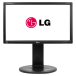 Монітор 18.5" LG FLATRON W1946S TN