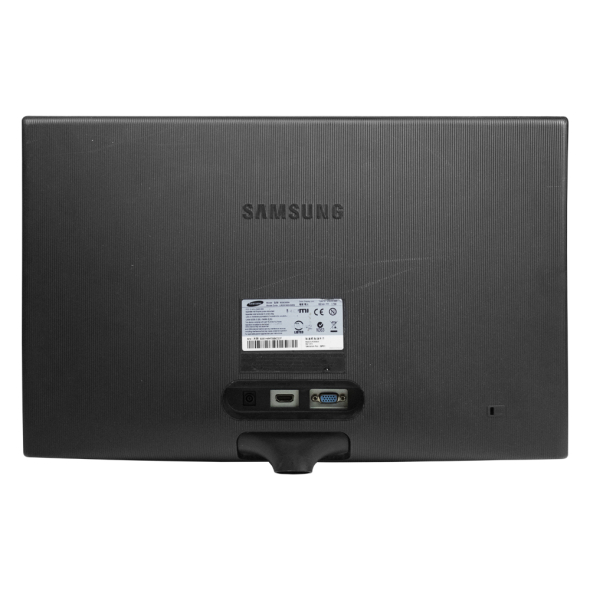 Монитор 21.5&quot; Samsung S22C300H FullHD - 2
