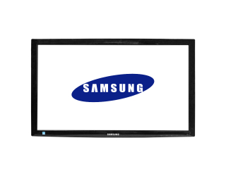 БУ Монітор 24 &quot;Samsung S24B150BL FullHD из Европы