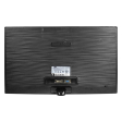 Монітор 24 "Samsung S24B150BL FullHD - 2