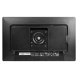 Монитор 23" HP EliteDisplay E231 FullHD - 4