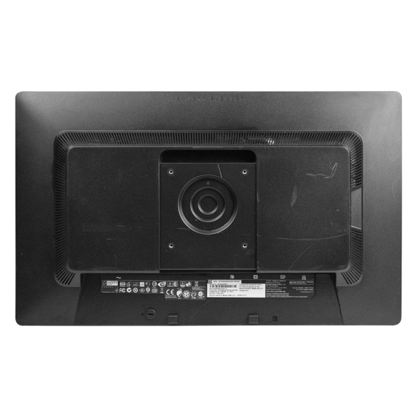 Монитор 23" HP EliteDisplay E231 - 4