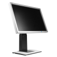 Монитор 22" NEC E222W 1680x1050 - 3